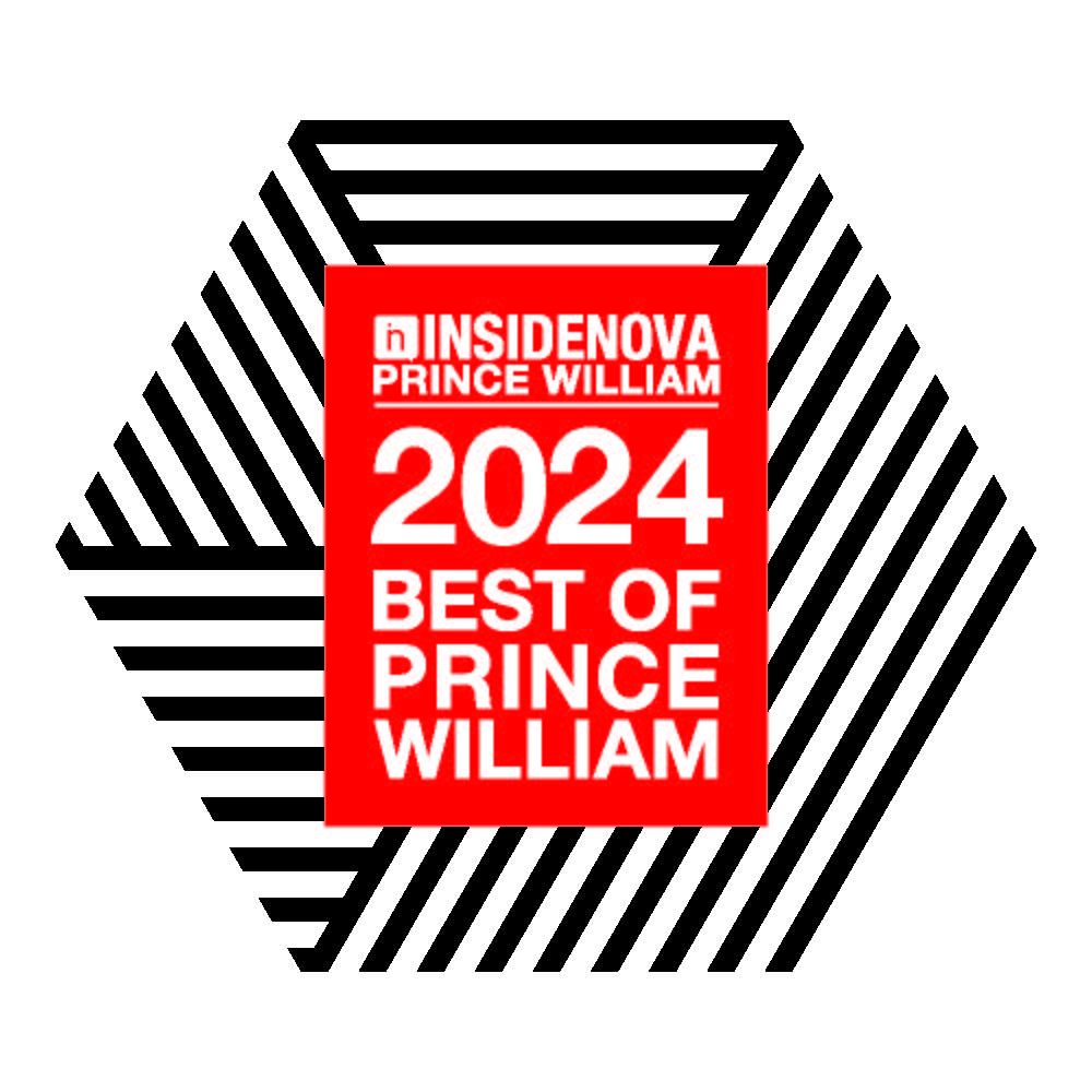 2024 BoPW Logo