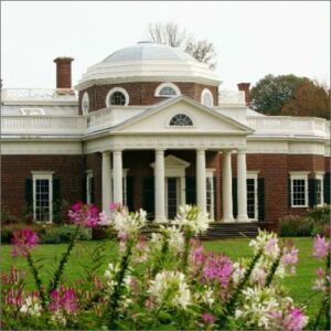 Virginia