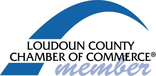 Loudoun County