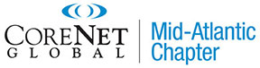Corner Global logo