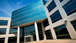 Relocation Services Northern VA