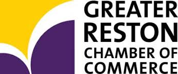 Greater Reston Chamber