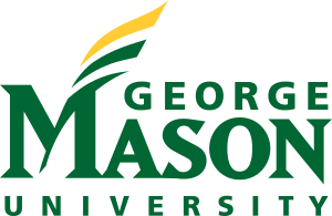 GMU Logo