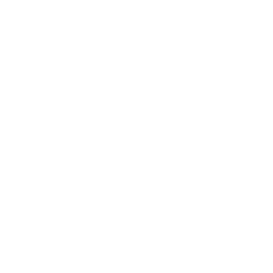 Recycle icon