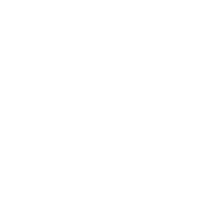 Storage icon