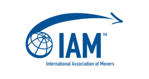 IAM