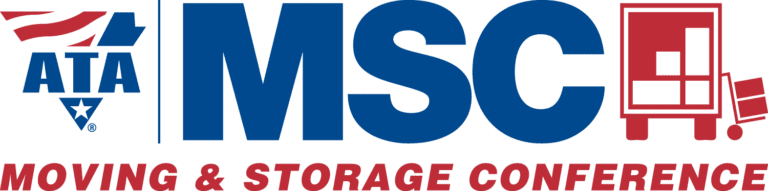 ATA Logo