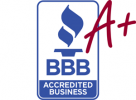 BBB Logo