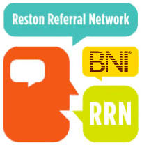 BNI logo
