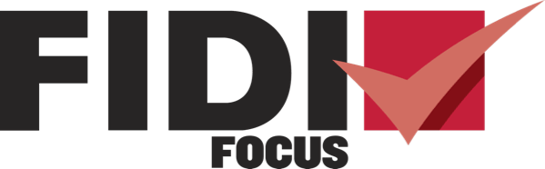 Fidi Focus logo