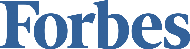 Forbes logo
