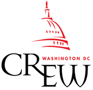 Crew DC logo
