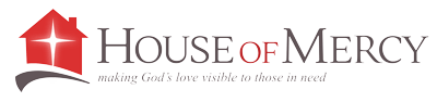 House of Mercy