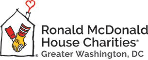 RMHC logo