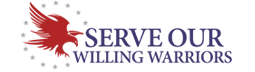 SOWW logo