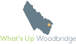 WUWB logo